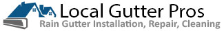 Welsh Gutter Contractors